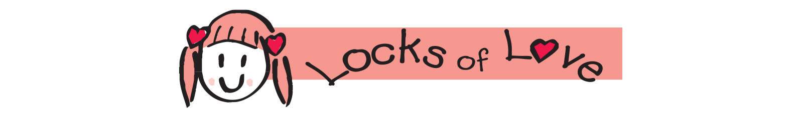 locks of love salon wareham ma