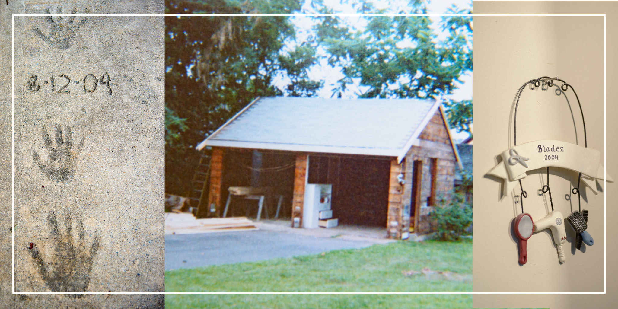 wareham ma hair style salon